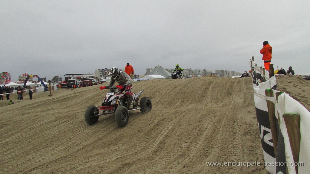 course des Quads Touquet Pas-de-Calais 2016 (1166).JPG